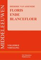 T&T Klassieken - Floris ende Blancefloer