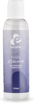 EasyGlide glijmiddel - Anaal ontspannend - 150 ml