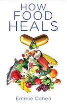 How Food Heals