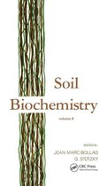 Books in Soils, Plants, and the Environment - Soil Biochemistry