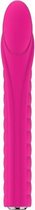 Nalone Dixie Vibrator - Roze