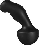 Nexus Gyro - Prostaat en G-Spot Vibrator