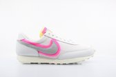 Nike DBreak - Maat 36
