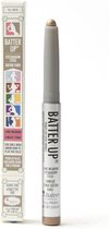 TheBalm Batter Up Eyeshadow Stick Shutout