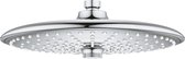 GROHE Euphoria 260 Hoofddouche - Regendouchekop Ã˜ 26 cm - 3 straalsoorten - Chroom