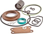 Volvo 23007 Pakkingset  voor Volvo Penta 3850594 SX-C, SX-C1, SX-C2, SX-CT, SX-C