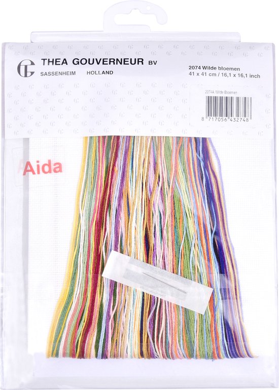 Thea