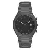 Renard RC161BL30BL1 - Dames en heren - 39 mm