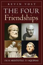The Four Friendships