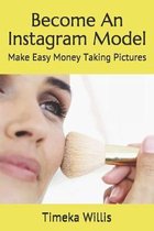 Become An Instagram Model