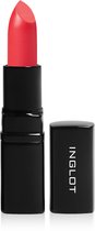 INGLOT Lipstick 280 - Lipstick