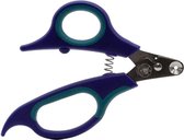 Peranimal Nagelknipper Zen 2 Mm Paars