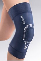 Genouillère Physiostrap Sport - Fitness - Abel Franklin