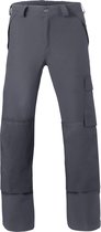 HAVEP Werkbroek kniezakken Force Proban 8467 - Charcoal - 64