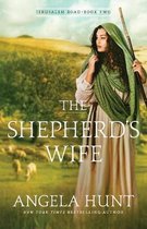 Shepherd's Wife 2 Jerusalem Road