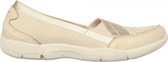 Skechers  - BE-LUX - Natural - 38