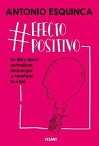 #Efectopositivo