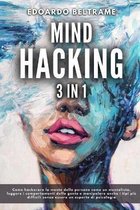 Mind Hacking