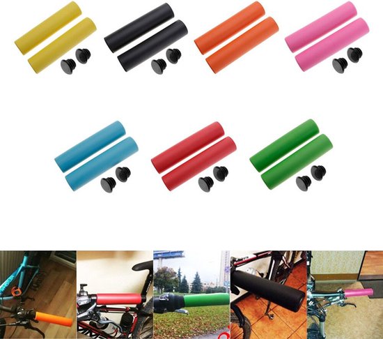 Warhammer Age Of Sigmar - Loups Sinistres (Dire Wolves) - Figurine Unique Soulblight Gravelords