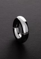 Round Ball Stretcher (15x42mm) - Ball Straps -