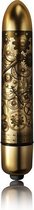 Vibromatic Delights - Halcyon Daze - Sextoys - Vibrators