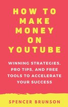 how to make money on youtube