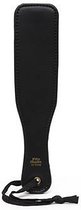 Bound to You Small Paddle - Black - Paddles -