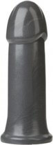 American Bombshell B-7 Torpedo - Butt Plugs & Anal Dildos -