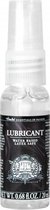 Lubricant - 20 ml - Lubricants -