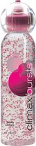 Climax® Bursts, Tingling Lubricant 4 fl.oz. (134 mL) Bottle - Lubricants -