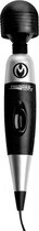 Thunderstick 2.0 - Black - Massager & Wands -
