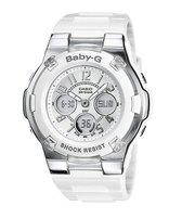 BGA-110-7BER
