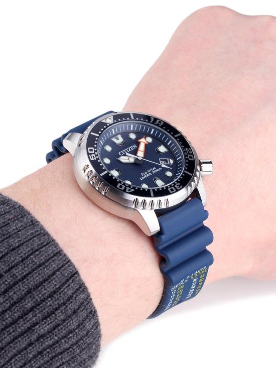 Montre Casio Changer Pile Montre HermÃ¨s Prix Citizen Men Analogue