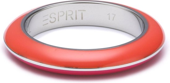 Esprit Ring (bijoux) - multi - 50 (15,9)