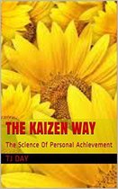 Today Series 17 - The Kaizen Way
