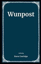 Wunpost Illustrated
