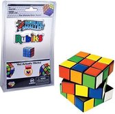 World Smallest Toys Cube Junior 3 X 3 X 3 Cm