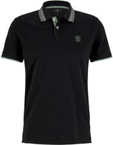Tom Tailor shirt Grijs-M