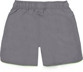 Swimshort Xilven