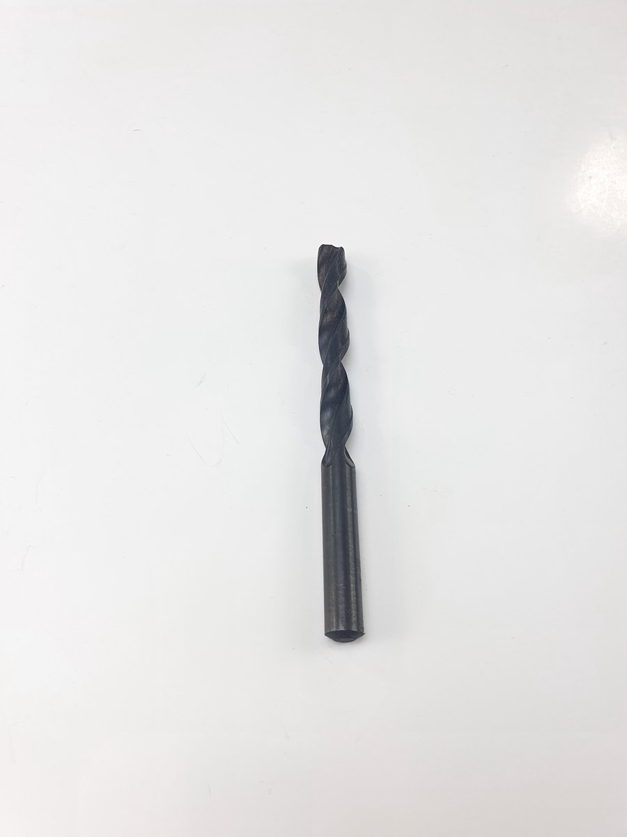 Bofix Boor 8 mm per stuk