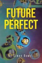 Omslag Future Perfect
