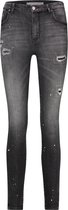 Raizzed Jeans Blossom Vintage Grey