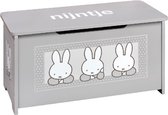 Nijntje Opberg Box