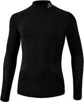 Erima Athletic longsleeve turtleneck