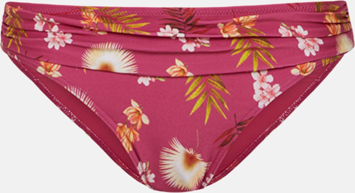 Cyell WILD ORCHID Bikinibroekje Normaal Dames - Maat 36