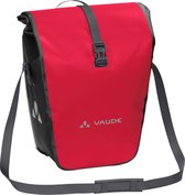 Vaude Aqua Back Fietstas - Red