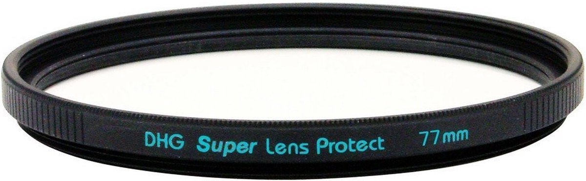 Marumi Filter Super DHG Protect 62 mm