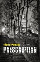 Prescription