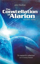The Constellation of Alarion and Other Stories