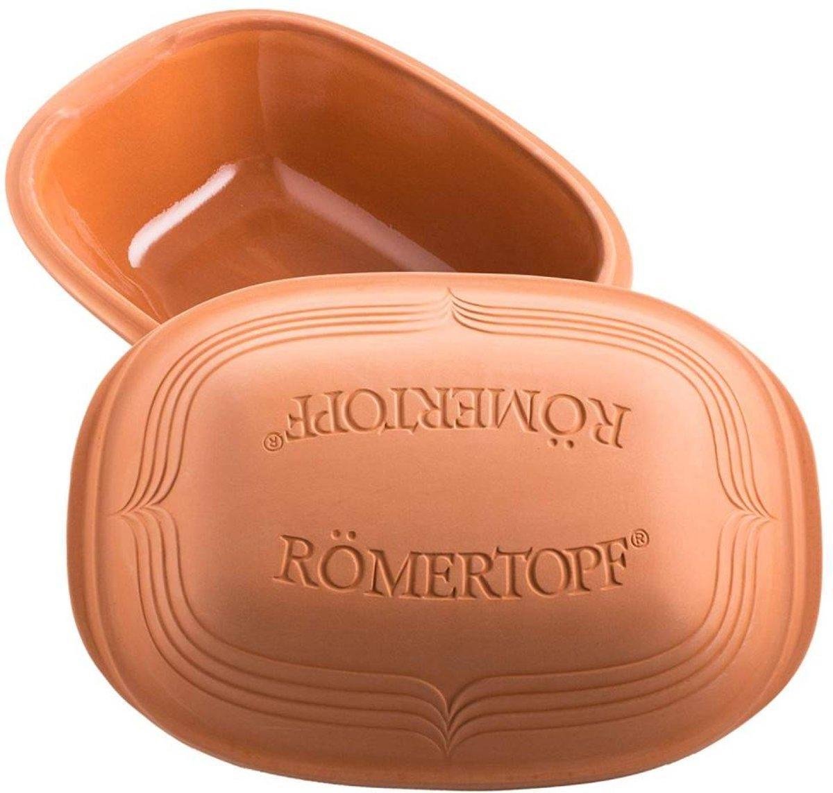 Römertopf 'Modern Look' 6 persoons | bol